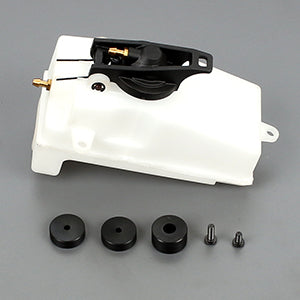 ARC R801030 Fuel Tank with insert