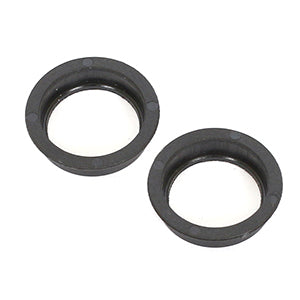 ARC R801042 Bearing Bushing -Front One Way