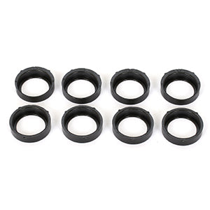 ARC R801043 Excenter Rear Upright Bushing