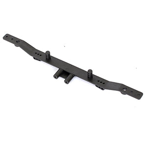 ARC R801071 Rear Body Mount