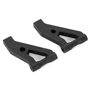 ARC R801072 Front Upper Arm (2)