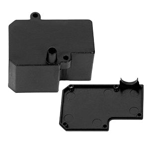 ARC R801080 Radio Box