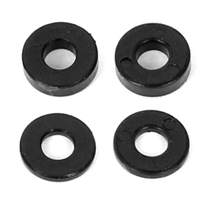 ARC R801082 3x7x1mm & 2mm Shims (2)