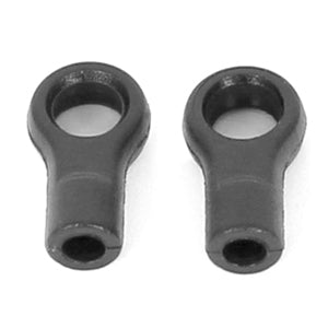 ARC R801090 Ball End 5.8mm Short (4)