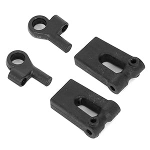 ARC R801093 Rear Upper Arm Set