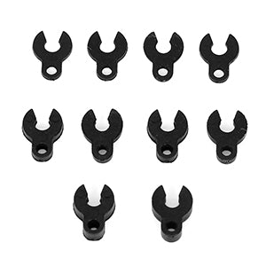 ARC R801094 C Spacer Set 1mm/2mm/3mm