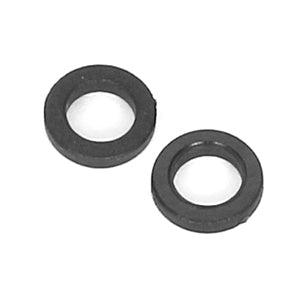 ARC R801104 One Way Plastic Shims