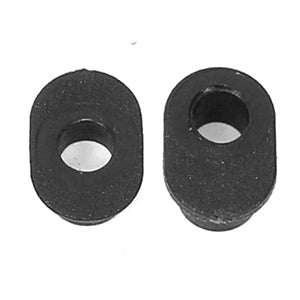 ARC R801108 Ackerman Adjustment Shims 0/+1.5
