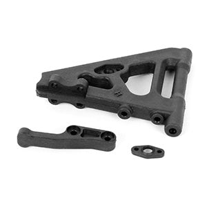 ARC R801131 Front Low Arm-Hard (H)