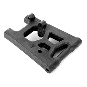 ARC R801132 Rear Low Arm-Hard (H)