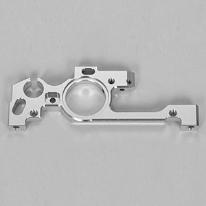 ARC R802005 Front Alu-Bulkhead-R