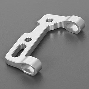 ARC R802006 Front Upper Arm Bracket