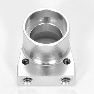 ARC R802007 Middle Shaft Block