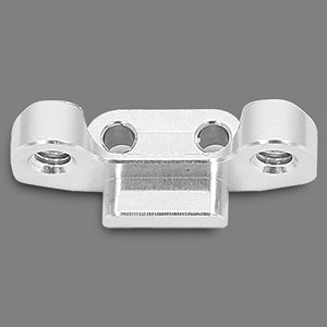 ARC R802020 Front Upper Arm Bracket Base
