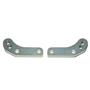 ARC R802048 Rear Shock Mount S