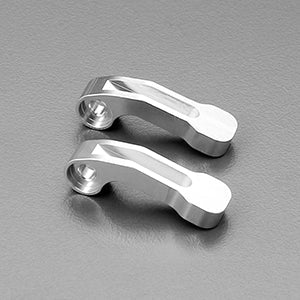 ARC R802087 Front Down Stop Arm - Alu (2)