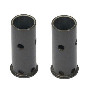 ARC R802090 Front Wheel Axle - Alu (2)