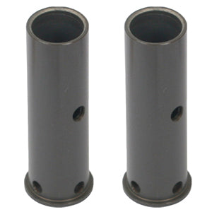 ARC R802091 Rear Wheel Axle - Alu (2)