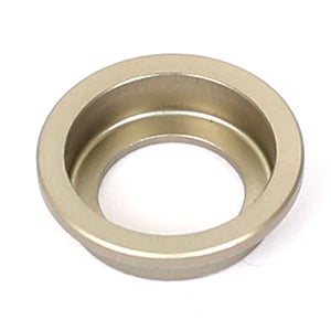 ARC R802100 Spring Base