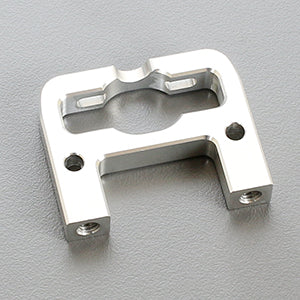 ARC R802210 R8.0E Motor Bulkhead