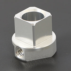 ARC R802216 Pulley Adaptor