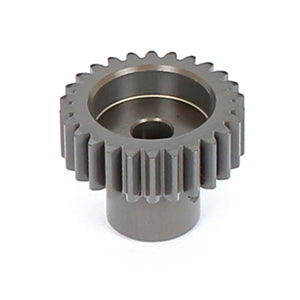 ARC R8.3E Pinion Gears