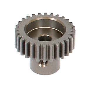 ARC R8.3E Pinion Gears