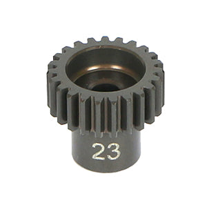 ARC R8.3E Pinion Gears