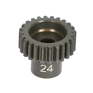 ARC R8.3E Pinion Gears