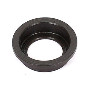 ARC R803001 Clutch Spring Steel