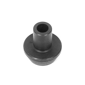 ARC R803002 Clutch Bearing Nut