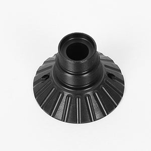 ARC R803003 Clutch Bell