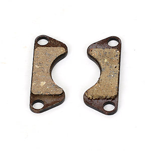 ARC R803005 Brake Pad