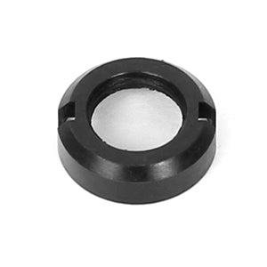 ARC R803006 Clutch Spring Nut