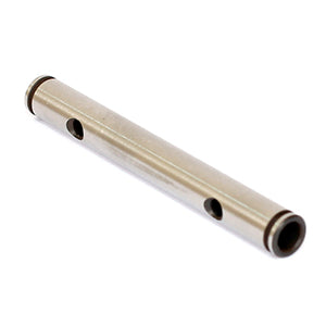ARC R803011 Middle Shaft