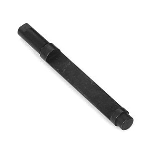 ARC R803012 Brake Cam