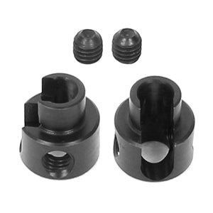 ARC R803013 Anti Roll Bar Stopper (2)