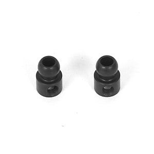 ARC R803014 Anti Roll Bar Ball Head (2)