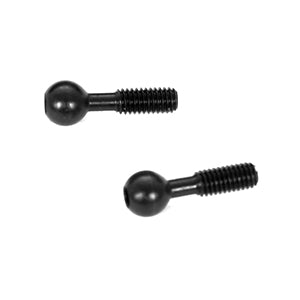 ARC R803015 Anti Roll Bar Ball Screw (2)