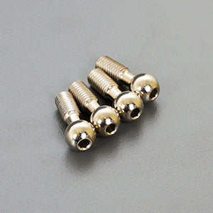 ARC R803017 7.9mm Ball End Short (4)