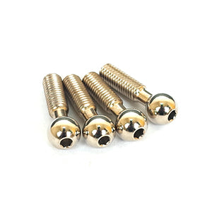 ARC R803018 7.9mm Ball End Long (replaced by R802086)