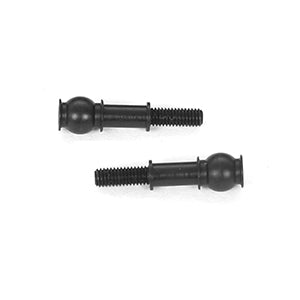 ARC R803019 Anti-roll Bar Adj Screw (2)
