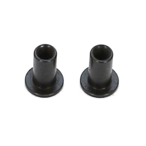 ARC R803026 Brake Pad Nut Long (2)