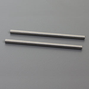 ARC R803032 Rear Low Arm Pin