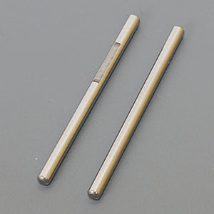 ARC R803033 Front Upper Arm Pin 3x49