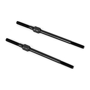 ARC R803035 3mm x 62mm Rod (2)