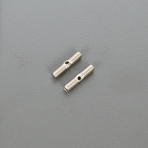 ARC R803037 4mm x 17mm Turnbuckle (2)