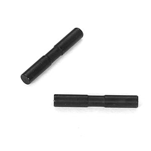 ARC R803039 Rear Body Mount Pin 3x19.5 (2)
