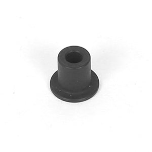 ARC R803042 Rear Body Mount Nut