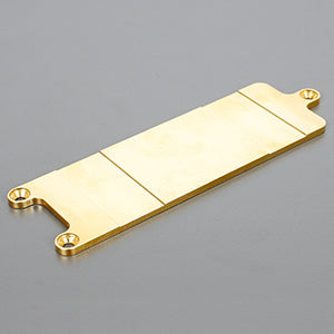 ARC R803044 Battery Mount (replaced by R833001)